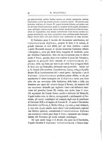 giornale/RAV0082514/1936/unico/00000112