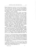 giornale/RAV0082514/1936/unico/00000119