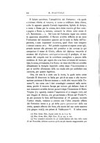 giornale/RAV0082514/1936/unico/00000122