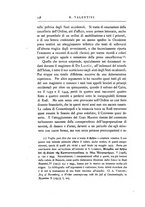 giornale/RAV0082514/1936/unico/00000162