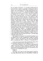 giornale/RAV0082514/1936/unico/00000166