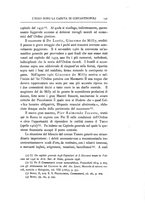 giornale/RAV0082514/1936/unico/00000171