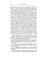 giornale/RAV0082514/1936/unico/00000178