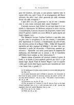 giornale/RAV0082514/1936/unico/00000182