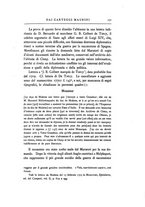 giornale/RAV0082514/1936/unico/00000195