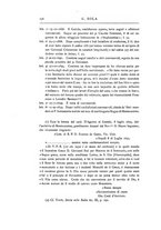 giornale/RAV0082514/1936/unico/00000200