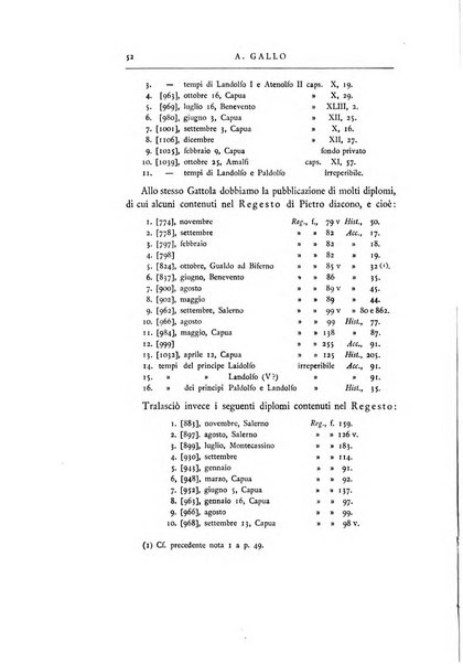 Bullettino dell'Istituto storico italiano per il Medioevo e Archivio muratoriano