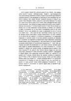 giornale/RAV0082514/1937/unico/00000092