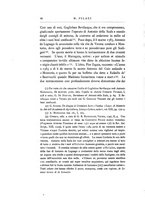 giornale/RAV0082514/1937/unico/00000110