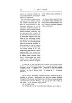 giornale/RAV0082514/1937/unico/00000154