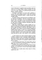 giornale/RAV0082514/1937/unico/00000164