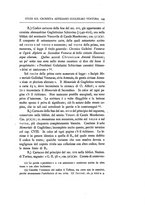 giornale/RAV0082514/1937/unico/00000171