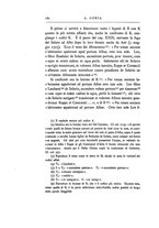 giornale/RAV0082514/1937/unico/00000182