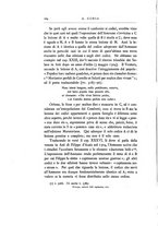 giornale/RAV0082514/1937/unico/00000186