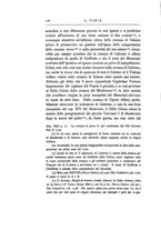 giornale/RAV0082514/1937/unico/00000198