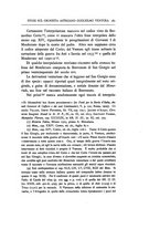 giornale/RAV0082514/1937/unico/00000203