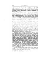 giornale/RAV0082514/1937/unico/00000204