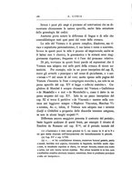 giornale/RAV0082514/1937/unico/00000208