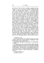 giornale/RAV0082514/1937/unico/00000210