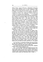 giornale/RAV0082514/1937/unico/00000214