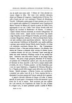 giornale/RAV0082514/1937/unico/00000215