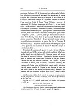 giornale/RAV0082514/1937/unico/00000224