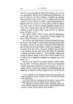 giornale/RAV0082514/1937/unico/00000226