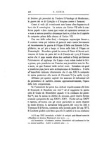 giornale/RAV0082514/1937/unico/00000228