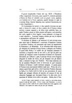 giornale/RAV0082514/1937/unico/00000236