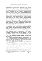 giornale/RAV0082514/1937/unico/00000295