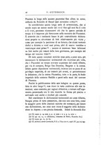 giornale/RAV0082514/1939/V.53/00000040