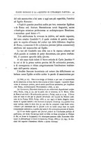 giornale/RAV0082514/1939/V.53/00000059