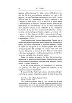 giornale/RAV0082514/1939/V.53/00000068