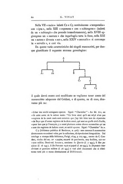 Bullettino dell'Istituto storico italiano per il Medioevo e Archivio muratoriano