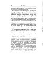 giornale/RAV0082514/1939/V.53/00000092