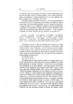 giornale/RAV0082514/1939/V.53/00000112