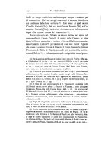 giornale/RAV0082514/1939/V.53/00000184