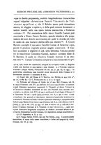 giornale/RAV0082514/1939/V.53/00000185