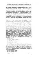 giornale/RAV0082514/1939/V.53/00000199