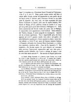 giornale/RAV0082514/1939/V.53/00000208