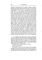 giornale/RAV0082514/1939/V.53/00000216