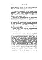 giornale/RAV0082514/1939/V.53/00000222