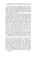 giornale/RAV0082514/1939/V.53/00000223