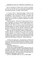 giornale/RAV0082514/1939/V.53/00000241