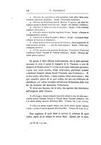 giornale/RAV0082514/1939/V.53/00000242
