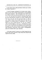 giornale/RAV0082514/1939/V.53/00000245