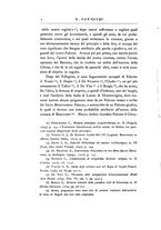 giornale/RAV0082514/1939/V.54/00000016