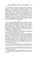 giornale/RAV0082514/1939/V.54/00000091