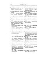 giornale/RAV0082514/1939/V.54/00000104