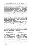 giornale/RAV0082514/1939/V.54/00000109